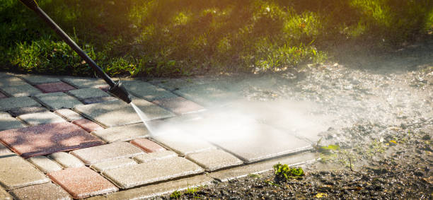  Crestwood, IL Pressure Washing Pros
